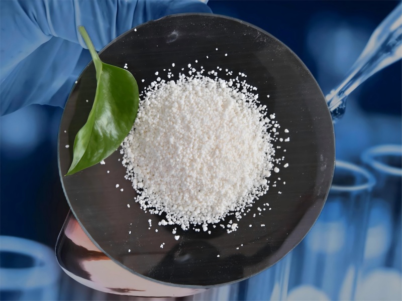 甲基八溴醚厂家