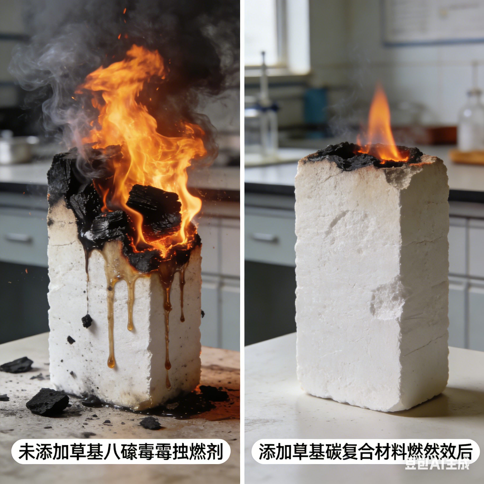 1768788279295264.jpg 甲基八溴醚的特性与应用 (3).jpg